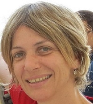 דר יעל שפירא