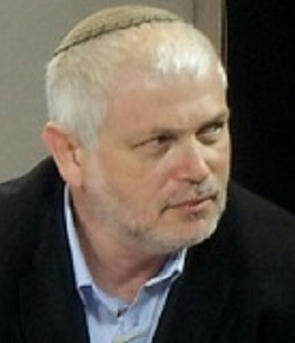 ניהול השינוי בארגון בשיטת Agile