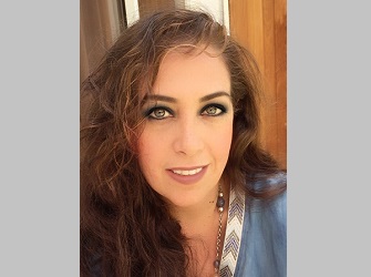 הגיע הזמן שנפסיק להתנצל טל קורנל