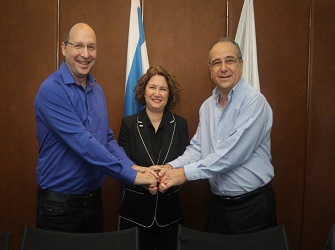 הארכת תקופת הדרישה לדמי הבראה