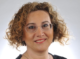נירית כהן נירית כהן