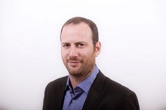 צפריר זנזורי