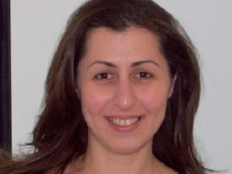 הסיבות לעלייה במספר החרדים המועסקים