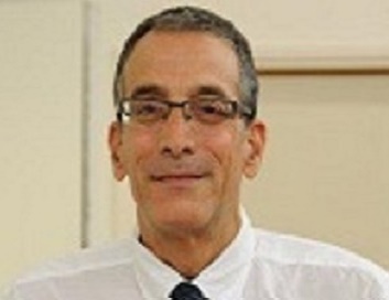 ד ד