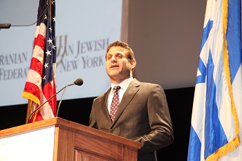 חנוך בודין2