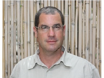 יוסי גולן