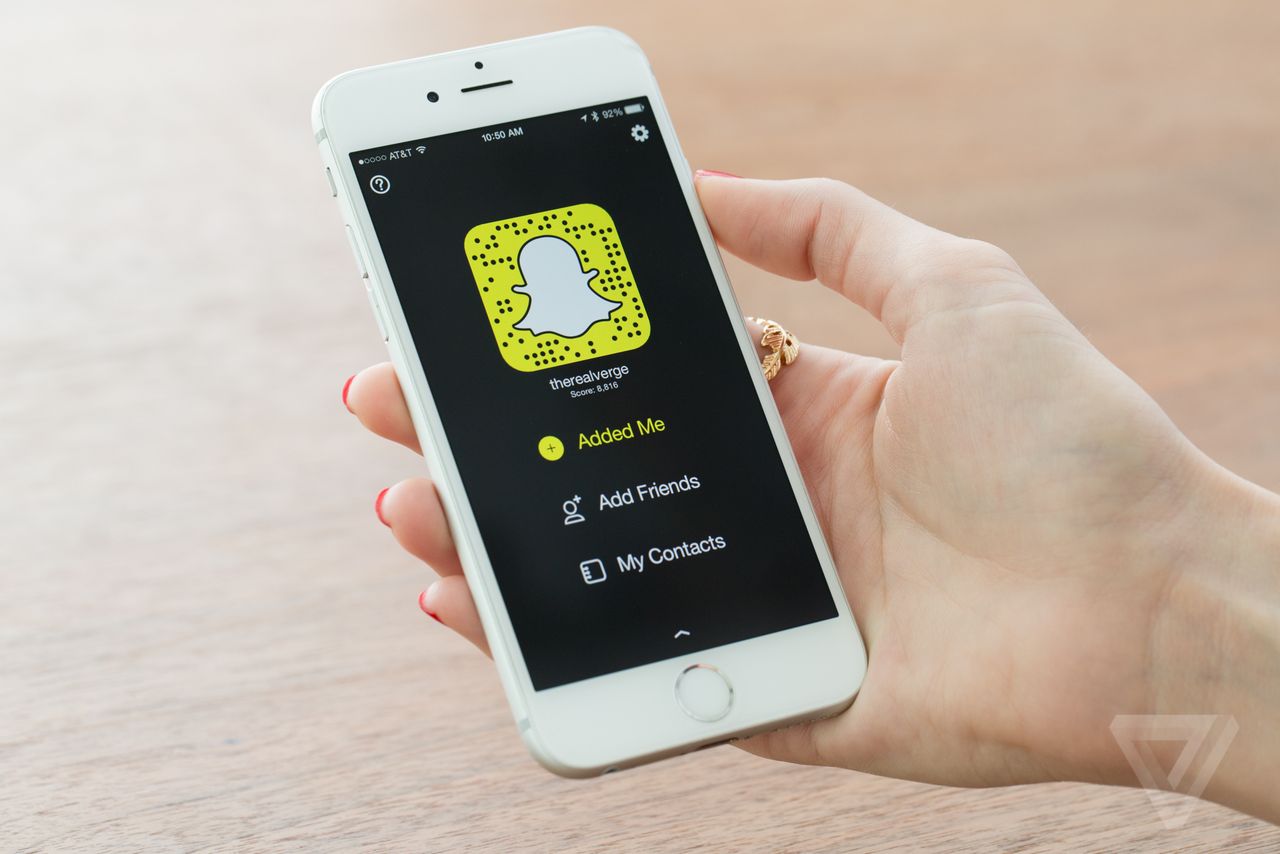 שימוש בעקרונות אפליקציית SnapChat לגיוס כישרונות שיווק מותג המעסיק בווידאו בסנאפצ'ט ובטוויטר