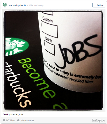 starbucks starbucks