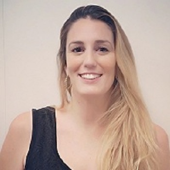 לרתום את משפחת העובד לארגון