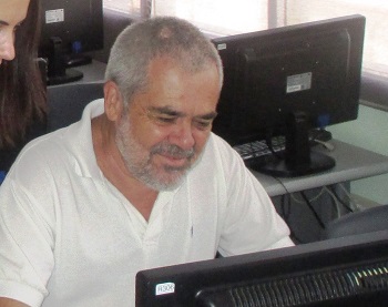 אלי גל בריינטריין