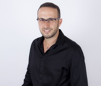 שי חיון-צילום