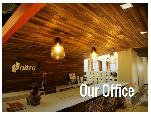 nitro