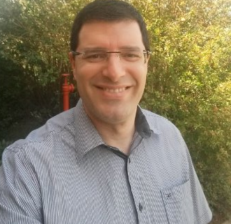 איתן שושן