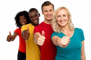 6 דברים שמושכים את בני דור המילניום