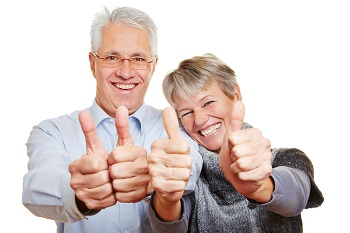 דרוש/ה אחראי/ת משאבי אנוש דרוש/ה אחראי/ת משאבי אנוש