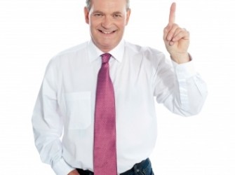 גיוון גילאים גיוון גילאים