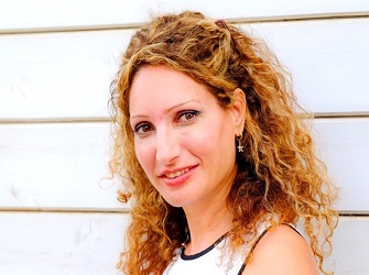 כיום מנהל משאבי אנוש חייב להיות בקיא בדיני העבודה! מיכל שמר