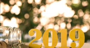 טרדנים בעולם העבודה לשנת 2019 2019