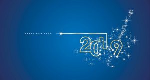 משאבי אנוש 2019: הטרנדים הבולטים