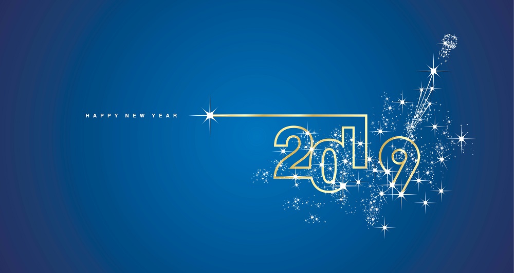 2019-טרדנים