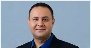 העובד לא הגיע לשימוע מסיבה מוצדקת? אינכם פטורים משימוע במועד אחר קובי חתן