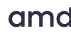 דרושים במשאבי אנוש – אמדוקס Amdocs logo