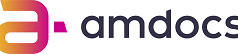 דרושים במשאבי אנוש – אמדוקס Amdocs logo