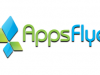 דרושים במשאבי אנוש – AppsFlyer AppsFlyer