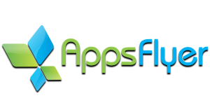 דרושים במשאבי אנוש – AppsFlyer AppsFlyer