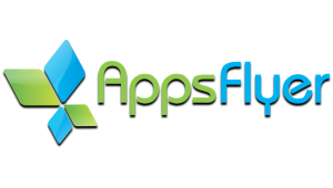 AppsFlyer AppsFlyer