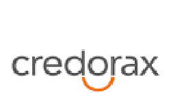 דרושים במשאבי אנוש – Credorax CREDORAX לוגו