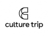 דרושים במשאבי אנוש – Culture Trip CULTURE TRIP לוגו
