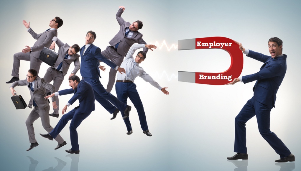 Employer Branding Employer Branding