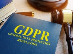 איך משפיעות תקנות ה-GDPR על הקשרים שלכם עם עובדים ומועמדים GDPR - חוקים ותקנות