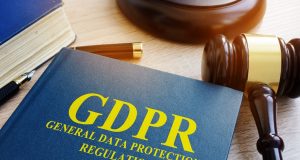 איך משפיעות תקנות ה-GDPR על הקשרים שלכם עם עובדים ומועמדים GDPR - חוקים ותקנות