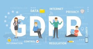 מהפיכת ה-GDPR כבר כאן: 7 נקודות קריטיות בטיפול בקורות חיים של מועמדים GDPR - קורות חיים