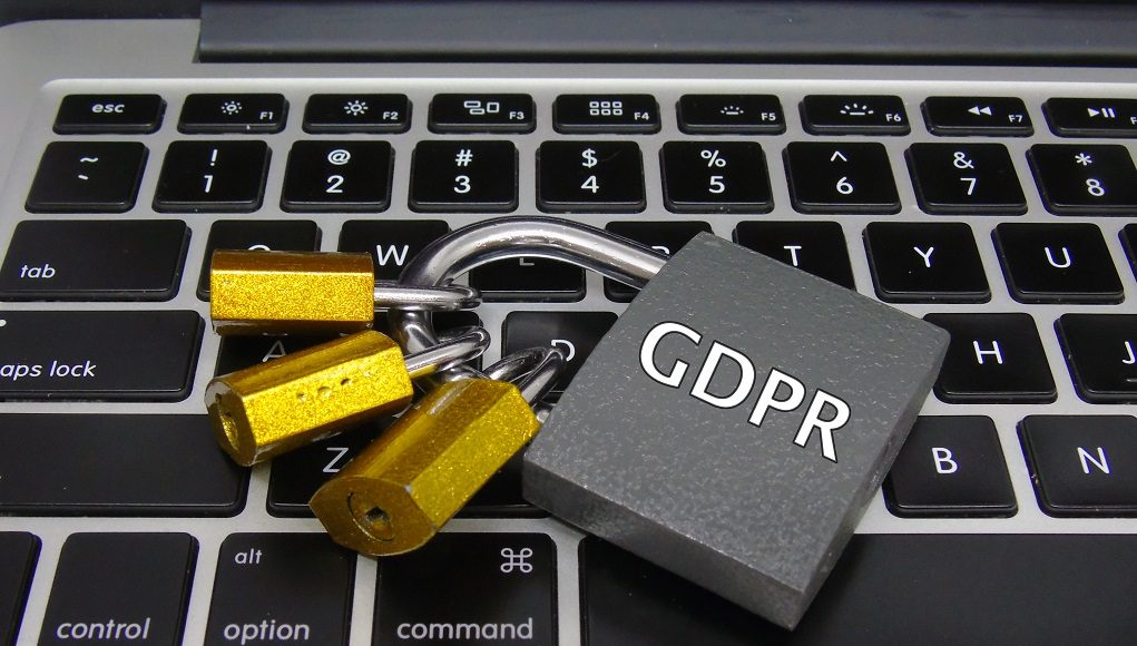 GDPR עסקים קטנים GDPR עסקים קטנים
