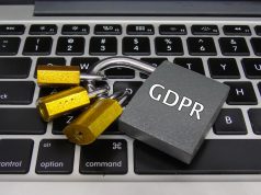למה גם עסקים קטנים חייבים לעמוד בתקנות ה-GDPR GDPR עסקים קטנים