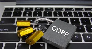 למה גם עסקים קטנים חייבים לעמוד בתקנות ה-GDPR GDPR עסקים קטנים