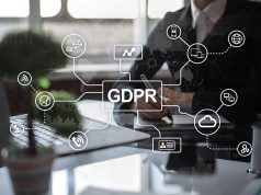 9 כללי יסוד לעמידה בתקנות ה-GDPR GDPR תקנות