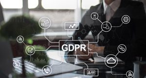 9 כללי יסוד לעמידה בתקנות ה-GDPR GDPR תקנות