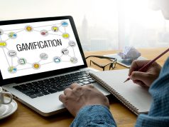 תתחילו לשחק: טכניקת Gamification לגיוס עובדים Gamification לגיוס עובדים