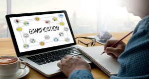 תתחילו לשחק: טכניקת Gamification לגיוס עובדים Gamification לגיוס עובדים