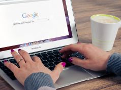 כלי חדש לגיוס מבית גוגל: Google Hire לסנכרון תהליכי הגיוס הכשרה ממשלתית לדאטה אנאליסט