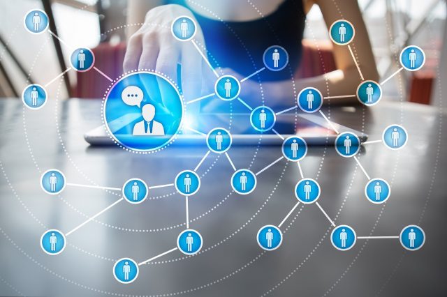 HR-TECH