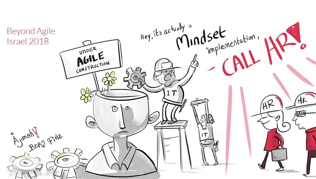 HR implementation HR implementation