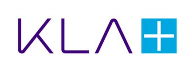 KLA לוגו KLA לוגו