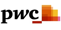 PWC PWC