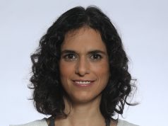 פרויקט ניהול נשי: שולי עוזרי שלי עוזרי. צילום: יח"צ