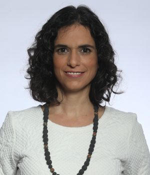 שלי עוזרי. צילום: יח שלי עוזרי. צילום: יח